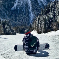 Максим Долгий, 07.05, Ростов-на-Дону