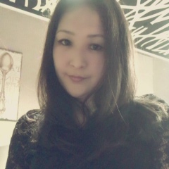 Айнур Сериккалиева, 09.09, Атырау