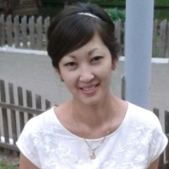 Алмагуль Кшибаева, 25.09, Оренбург