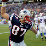 Rodrigo Marques, 17.06, Brasília