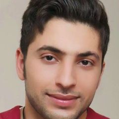 الحاج عبصمد, 17.02.1996, Cairo