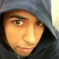 Mateus Lima, 06.08, São Paulo