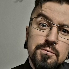 Ярослав Шевченко, 21.02, Москва