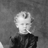 Сергей Алёшкин, 05.02.1992, Москва