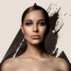 Ксения Маречек, 22.06, Бишкек