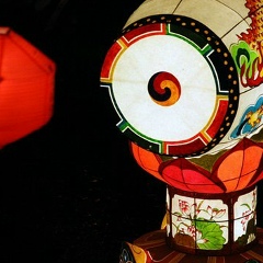 Korea Photo, 04.03, Seoul