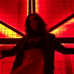 Анастасия Бородина, 30.09, Санкт-Петербург