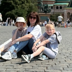 Анастасия , 09.02, Оренбург