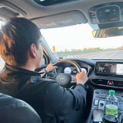 Жасулан Тилеубаев, Санкт-Петербург