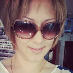 Aiman Islam, 28.06, Актау