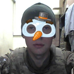 Дмитрий Чернивецкий, 13.08.1986, New York City