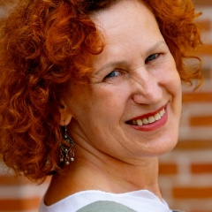 Елена И Михаил Урюпины, 21.03.1971, Калининград