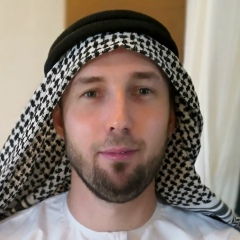 Андрей Лубенец, 11.04.1987, Санкт-Петербург