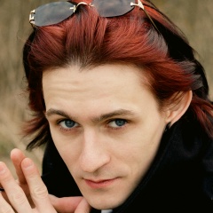 Михаил Кулекин, 27.02.1989, Москва