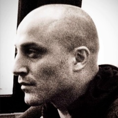 Александр Богданов, 10.09