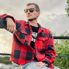 Евгений Лысцов, 11.06.1989, Санкт-Петербург