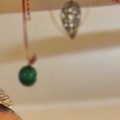 Kristina Filistovich, 26.02, Karlstad