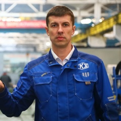 Александр Исаков, 20.09.1986, Липецк