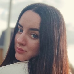Наталья Кузнецова, 10.12