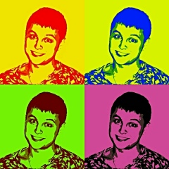 Сергій Кузнецов