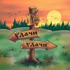 Ернар Нуртазин, 17.08.1987