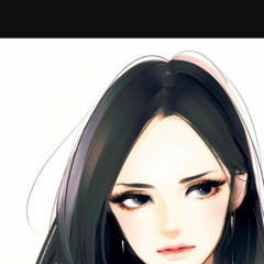 Асель Жулекбаева, 05.03