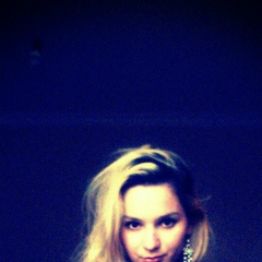 Камила Гусейнова, 29.10, Астрахань