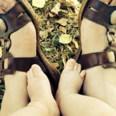 Людмила Копейкина