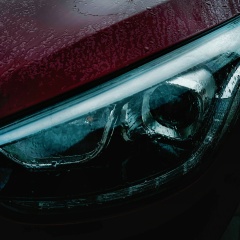 Zarina Alibekova, 03.03.2000, Актобе