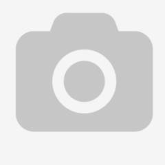 Зара Геворкян, 06.09, Москва