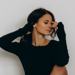 Вера Чалей, 19.06