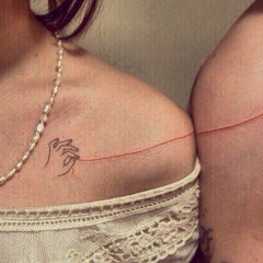 Zhanna Ergalieva, 09.12.1990