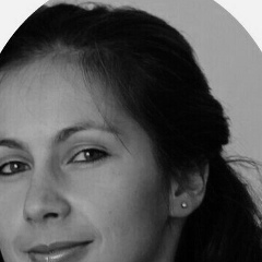 Оля Гальо, 13.10.1987, Львов