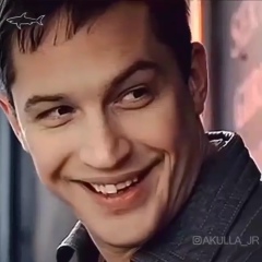 Азимбек Маткаримов, 08.07, Астана