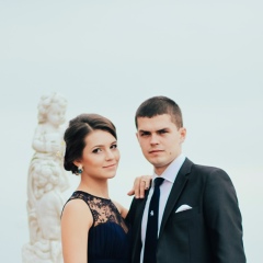 Алексей Прокопов, 04.10.1990, Мукачево