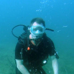 Степан Сергеенков, 24.09.1987, Санкт-Петербург