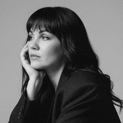 Танюшка Паршина, Рузаевка