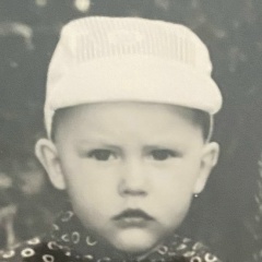 Александр Александрович, 15.09, Королёв