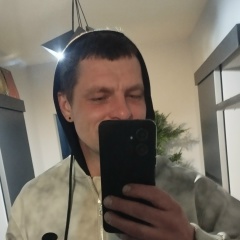 Максим Сацута, 09.07, Ставрополь