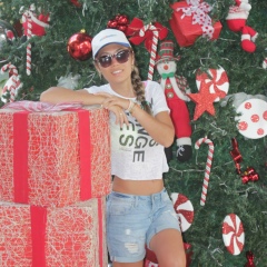 Aizhana Rakpanova, 07.07.1990, Костанай