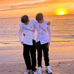 Александр Россохин, 25.03, Конаев / Капшагай