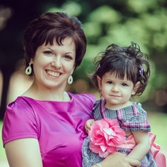 Лариса Шкурко, 10.03.1982, Новотроицкое