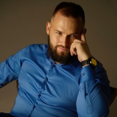 Артем Савва, 14.03.1990, Хабаровск