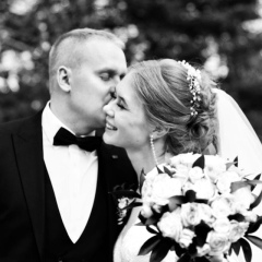 Данил Волынщиков, 16.01.1995