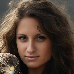 Екатерина Тараскина, 15.05, Москва