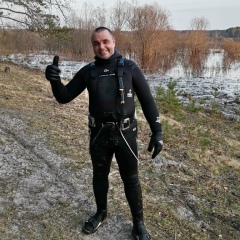 Александр Красюк, 16.12.1982