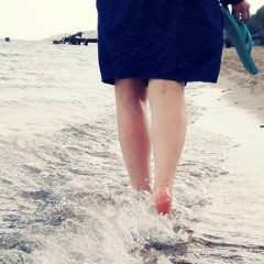 Анна Сенько, 14.06.1990, Киев