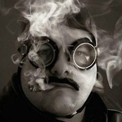 Дмитрий Романов