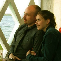 Яков Троценко, 26.06.1984, Караганда