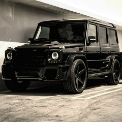 Ali Viton, 23.08, Москва